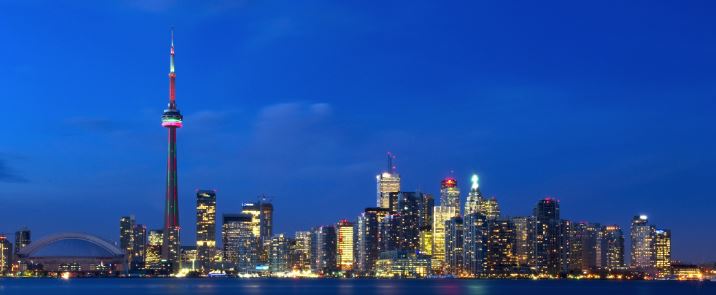 토론토 튜터후기, 이게 파워 스피킹이지~ 후기 썸네일